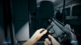 /album/screenshoty-ump-45/ump45-bf3-1-jpg/